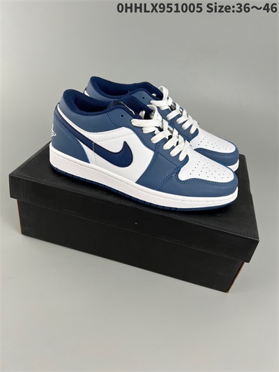 women air jordan 1 shoes 2022-12-11-639